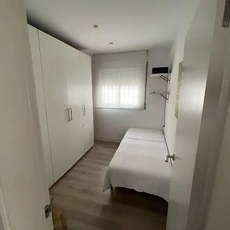 House In Sant Cugat, 25 Mins To Barcelona Center
